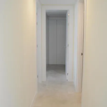Apartamento Vanian Gardens דירה אסטפונה